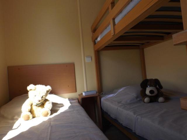 Escapades Ensoleillees Climatisation Television Hotel ซีฌ็อง ภายนอก รูปภาพ